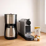 Achter De Hoef Whg 3 דירה *