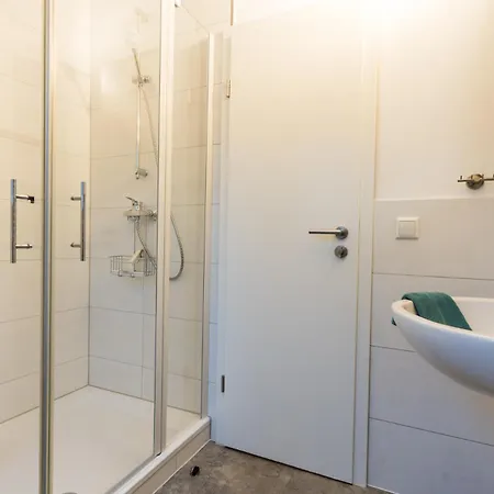 Achter De Hoef Whg 3