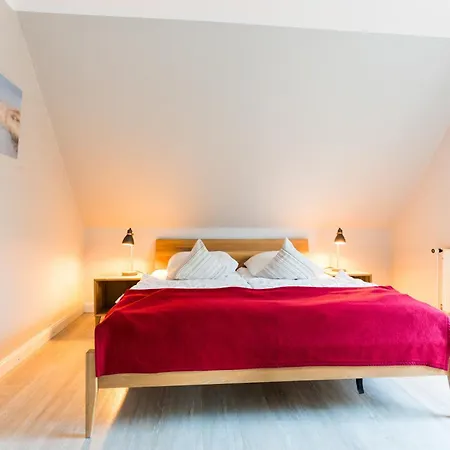 Achter De Höf Whg 3 *