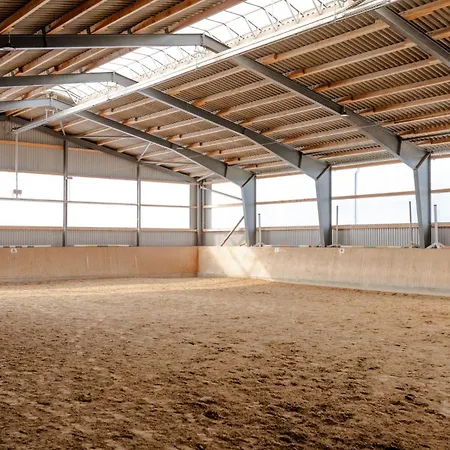 Achter De Hoef Whg 3 *