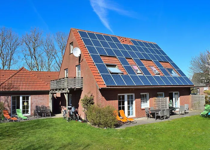 Achter De Hoef Whg 3 *