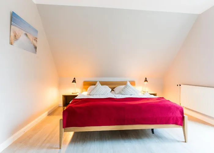 Achter De Hoef Whg 3 *