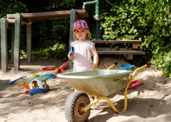 Achter De Hoef Whg 3