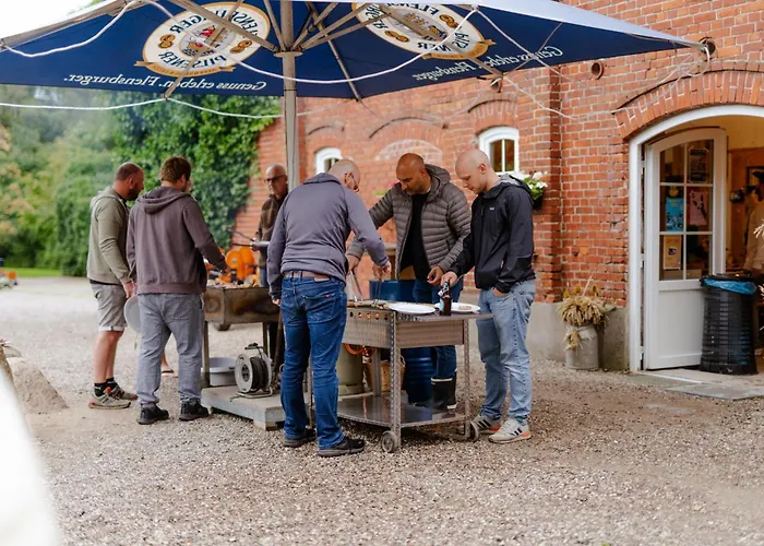 Achter De Hoef Whg 3 *