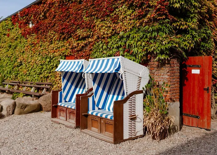 Achter De Hoef Whg 3