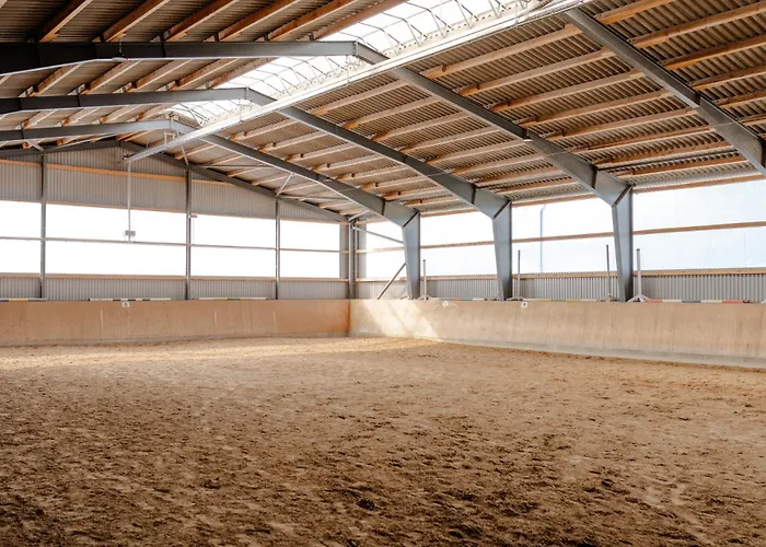 Achter De Hoef Whg 3 *