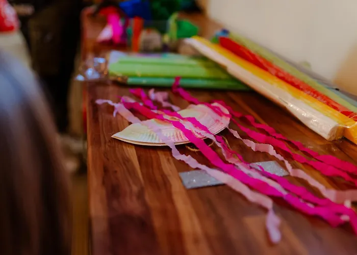 Appartamento Achter De Hoef Whg 3 *